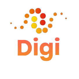 Digi for programming