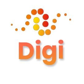 Digi for programming