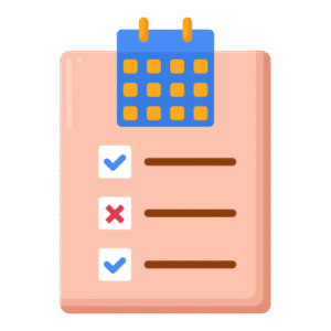 Regular Plan